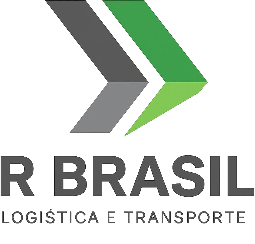 RBrasil Logística